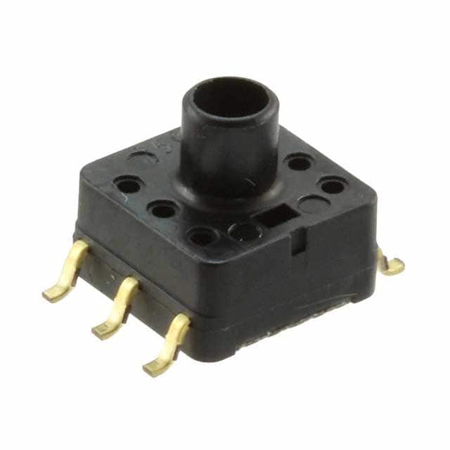 ADP5240 Panasonic Electronic Components  Pressure Sensors Transducers